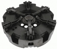 Нажимной диск SACHS 1888 998 901