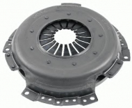 Нажимной диск SACHS 3082 025 531