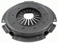 Нажимной диск SACHS 3082 043 132