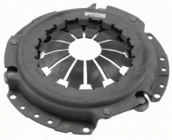 Нажимной диск SACHS 3082 913 001
