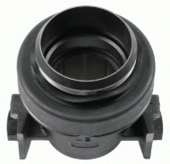 Подшипник SACHS 3151 000 278