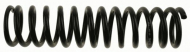 Пружина SACHS 997 240