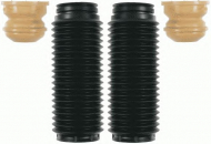 Пылезащитный комплект SACHS 900 194