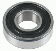 Подшипник SACHS 1863 869 009