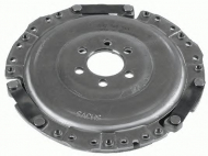 Нажимной диск SACHS 3082 149 541