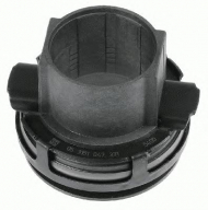 Подшипник SACHS 3151 047 331