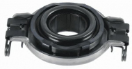 Подшипник SACHS 3151 816 001