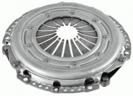 Нажимной диск SACHS 3082 287 031