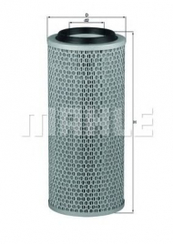 Фильтр KNECHT LX 200
