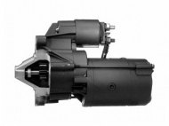 Стартер SPIDAN 4109