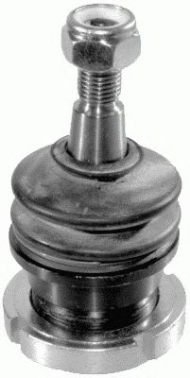 Шарнир LEMFÖRDER 29317 02