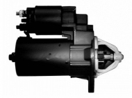 Стартер SPIDAN 4143