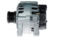 Генератор HELLA 8EL 011 360-421