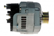 Генератор HELLA 8EL 011 360-861