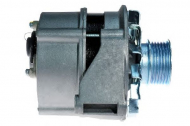 Генератор HELLA 8EL 011 360-881