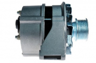 Генератор HELLA 8EL 011 360-991