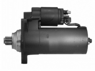 Стартер SPIDAN 4440