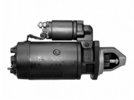 Стартер SPIDAN 4441