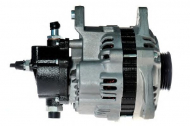 Генератор HELLA 8EL 011 710-291