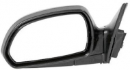Зеркало VAN WEZEL 8218803