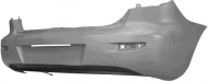 Буфер VAN WEZEL 2735544