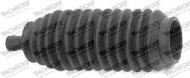 Комплект пыльника MONROE L10015