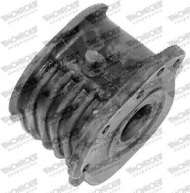 Подвеска MONROE L10807