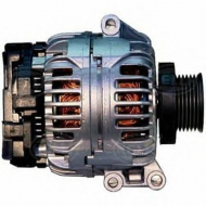 Генератор HELLA 8EL 737 678-001