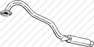 Амортизатор BOSAL 145-003