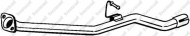 Трубка BOSAL 800-025