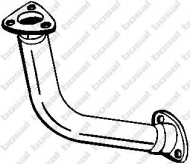 Трубка BOSAL 736-133