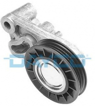 Натяжитель DAYCO APV2001