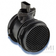 Датчик BREMI 30025