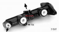 Цилиндр BENDIX 131525B
