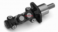 Цилиндр BENDIX 132311B