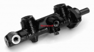 Цилиндр BENDIX 132394B