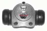 Цилиндр BENDIX 211744B