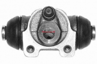 Цилиндр BENDIX 211771B