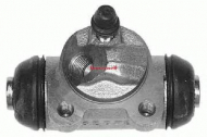 Цилиндр BENDIX 211774B
