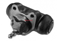 Цилиндр BENDIX 211776B