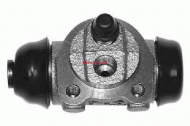 Цилиндр BENDIX 211927B