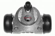 Цилиндр BENDIX 212024B