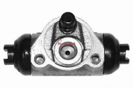Цилиндр BENDIX 212037B