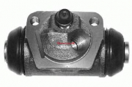 Цилиндр BENDIX 212222B