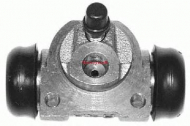 Цилиндр BENDIX 212309B