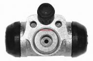 Цилиндр BENDIX 212336B