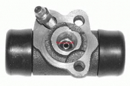 Цилиндр BENDIX 214435B