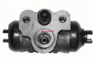 Цилиндр BENDIX 214467B