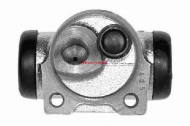 Цилиндр BENDIX 251001B