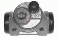 Цилиндр BENDIX 251032B